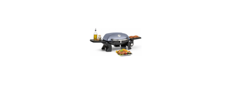 KLARSTEIN-10033294-PARFORCE-ONE-Gas-Griller-featured