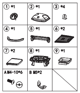 KLARSTEIN-10033294-PARFORCE-ONE-Gas-Griller-fig-2