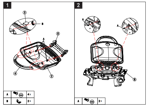 KLARSTEIN-10033294-PARFORCE-ONE-Gas-Griller-fig-3