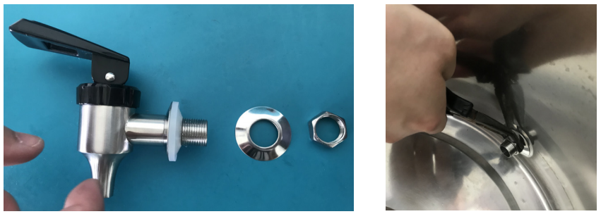 KLARSTEIN-10033825-LADY-MARMALADE-Boiler-FIGURE-3