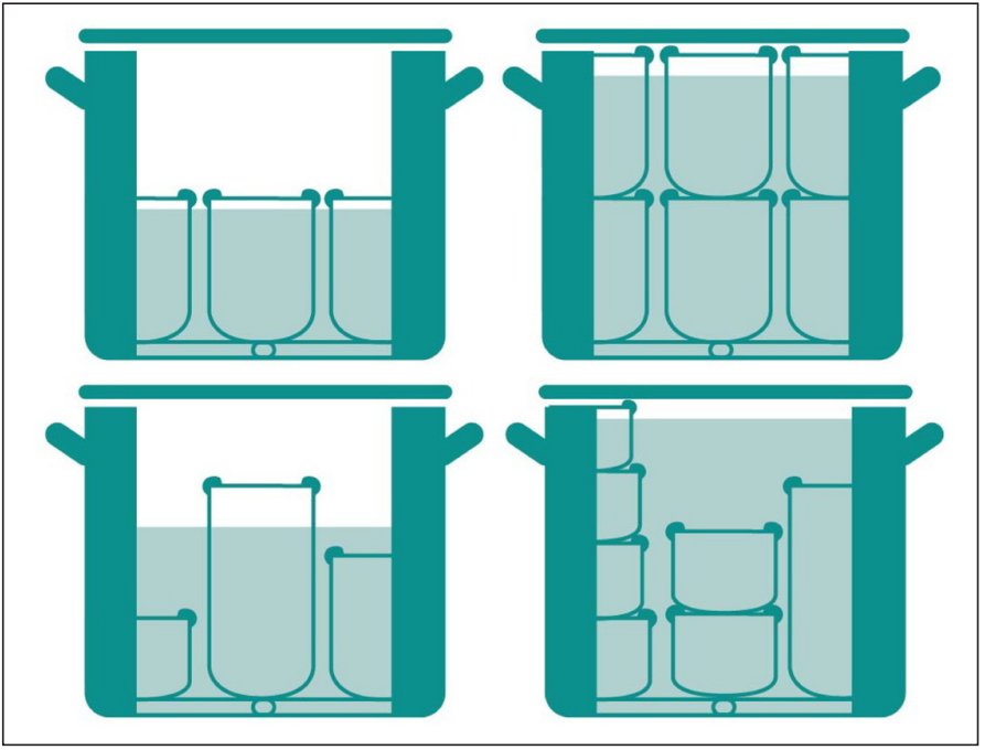 KLARSTEIN-10033825-LADY-MARMALADE-Boiler-FIGURE-4