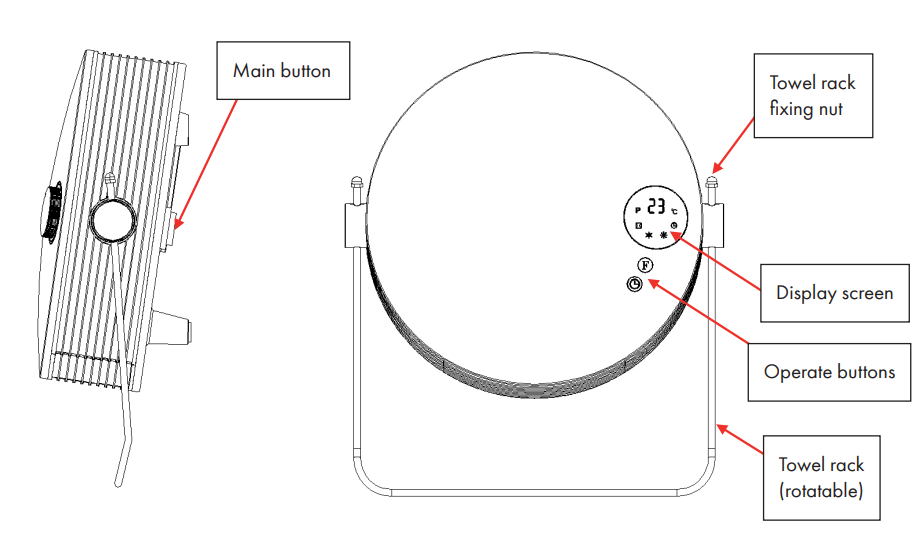 KLARSTEIN-10035077-HOT-SPOT-PEBBLEFan-Heater-figure-2
