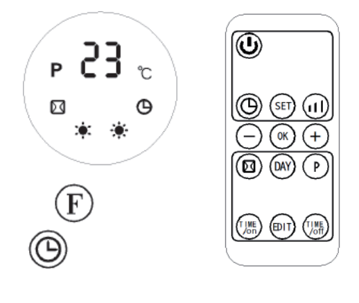 KLARSTEIN-10035077-HOT-SPOT-PEBBLEFan-Heater-figure-3
