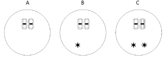 KLARSTEIN-10035077-HOT-SPOT-PEBBLEFan-Heater-figure-5