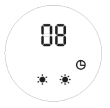 KLARSTEIN-10035077-HOT-SPOT-PEBBLEFan-Heater-figure-6