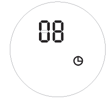 KLARSTEIN-10035077-HOT-SPOT-PEBBLEFan-Heater-figure-7