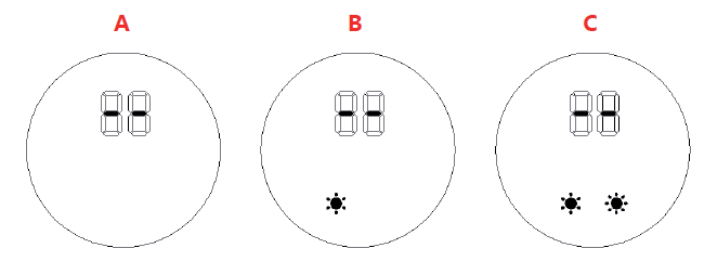 KLARSTEIN-10035077-HOT-SPOT-PEBBLEFan-Heater-figure-8