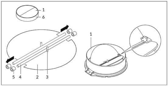 KLARSTEIN-10035380-ELEONORA-Range-Hood-Fig-1