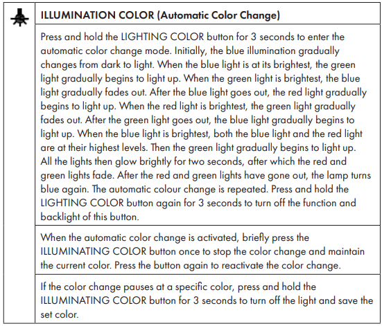 KLARSTEIN-10035380-ELEONORA-Range-Hood-Fig-10