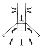 KLARSTEIN-10035380-ELEONORA-Range-Hood-Fig-11