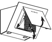 KLARSTEIN-ALINA-3.0-60-90-Cooker-Hood