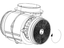 KLARSTEIN-ALINA-3.0-60-90-Cooker-Hood