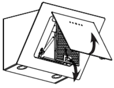 KLARSTEIN-ALINA-3.0-60-90-Cooker-Hood