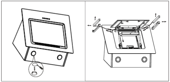 KLARSTEIN-ALINA-3.0-60-90-Cooker-Hood