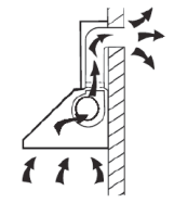 KLARSTEIN-10035380-ELEONORA-Range-Hood-Fig-2