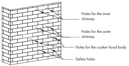 KLARSTEIN-10035380-ELEONORA-Range-Hood-Fig-3