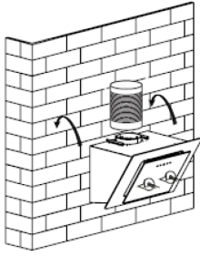 KLARSTEIN-10035380-ELEONORA-Range-Hood-Fig-4