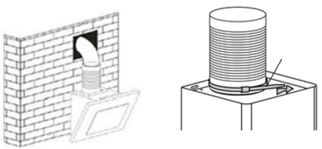 KLARSTEIN-10035380-ELEONORA-Range-Hood-Fig-5