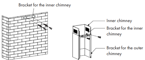 KLARSTEIN-10035380-ELEONORA-Range-Hood-Fig-6