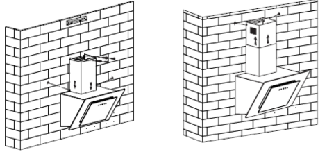 KLARSTEIN-10035380-ELEONORA-Range-Hood-Fig-7