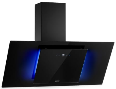 KLARSTEIN-10035380-ELEONORA-Range-Hood-Product