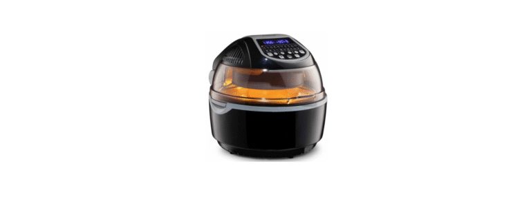KLARSTEIN-10035590-VITAIR-SMART-Hot-Air-Fryer-featured