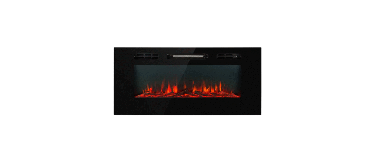 KLARSTEIN-10038687-GALERAS-Fireplace-Heater-Featured