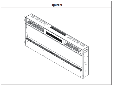 KLARSTEIN-10038687-GALERAS-Fireplace-Heater-Fig-10