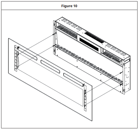 KLARSTEIN-10038687-GALERAS-Fireplace-Heater-Fig-11