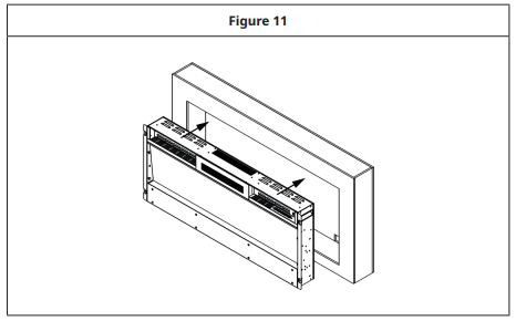 KLARSTEIN-10038687-GALERAS-Fireplace-Heater-Fig-12