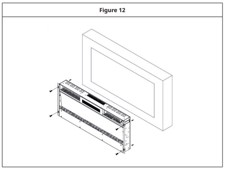 KLARSTEIN-10038687-GALERAS-Fireplace-Heater-Fig-13
