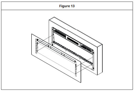 KLARSTEIN-10038687-GALERAS-Fireplace-Heater-Fig-14
