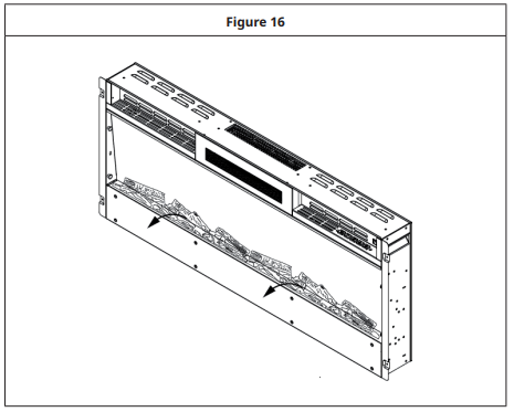 KLARSTEIN-10038687-GALERAS-Fireplace-Heater-Fig-16