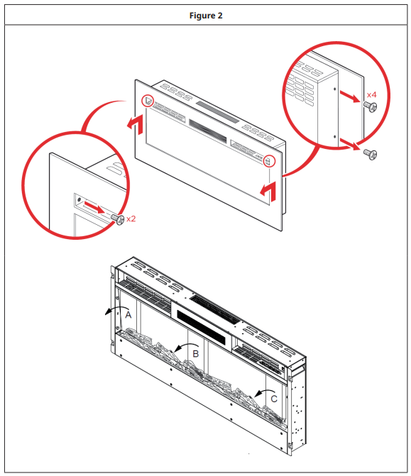 KLARSTEIN-10038687-GALERAS-Fireplace-Heater-Fig-3