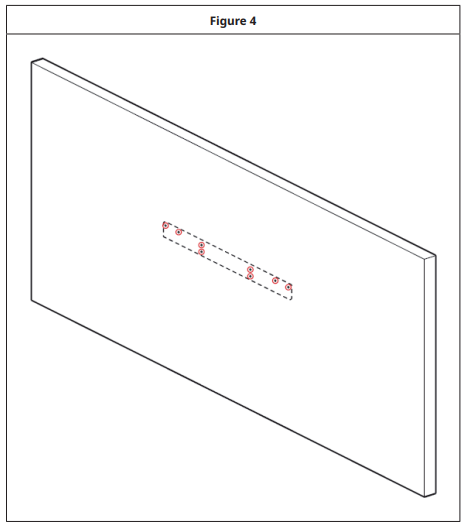 KLARSTEIN-10038687-GALERAS-Fireplace-Heater-Fig-5