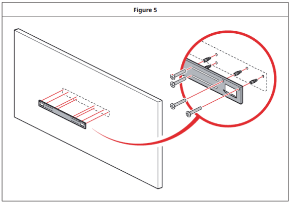 KLARSTEIN-10038687-GALERAS-Fireplace-Heater-Fig-6