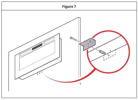 KLARSTEIN-10038687-GALERAS-Fireplace-Heater-Fig-8