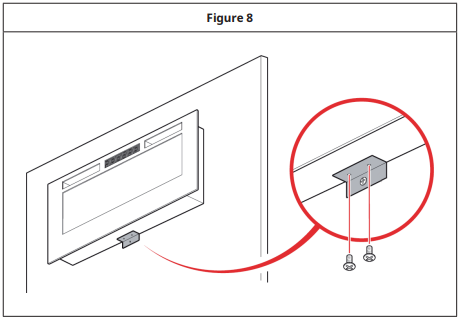 KLARSTEIN-10038687-GALERAS-Fireplace-Heater-Fig-9