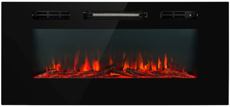 KLARSTEIN-10038687-GALERAS-Fireplace-Heater-Product