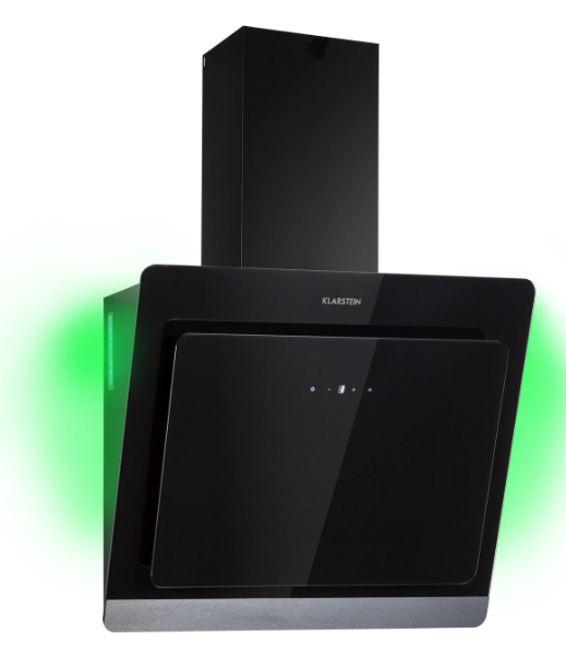 KLARSTEIN-10039927-AURORA-ECO-Range-Hood-PRODUCT