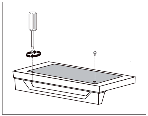 KLARSTEIN-10039940-1800-watts-Vigor-Air-Hot-Air-Fryer-figure-26