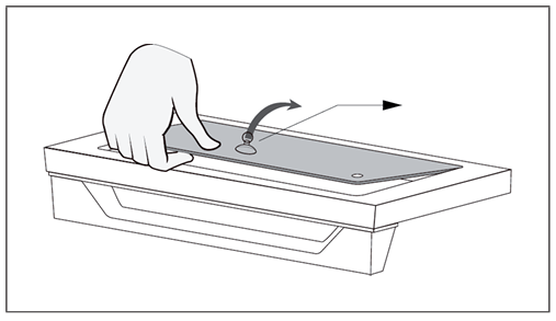 KLARSTEIN-10039940-1800-watts-Vigor-Air-Hot-Air-Fryer-figure-27