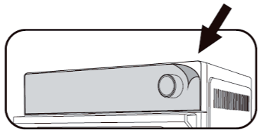 KLARSTEIN-10039940-1800-watts-Vigor-Air-Hot-Air-Fryer-figure-7