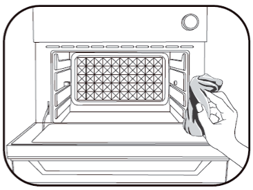 KLARSTEIN-10039940-1800-watts-Vigor-Air-Hot-Air-Fryer-figure-8