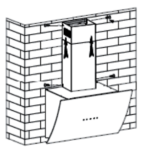 KLARSTEIN-10040140-CLARA-Cooker-Hood-figure-10