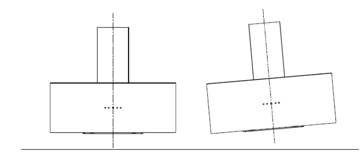KLARSTEIN-10040140-CLARA-Cooker-Hood-figure-2