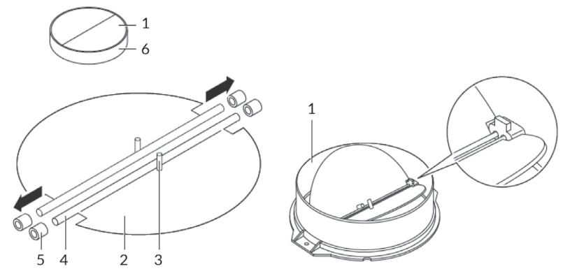 KLARSTEIN-10040140-CLARA-Cooker-Hood-figure-3