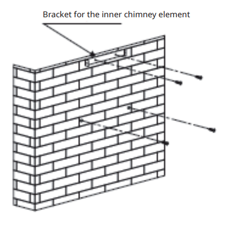 KLARSTEIN-10040140-CLARA-Cooker-Hood-figure-5