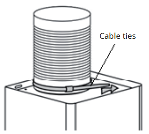 KLARSTEIN-10040140-CLARA-Cooker-Hood-figure-7