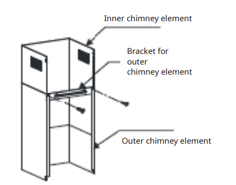 KLARSTEIN-10040140-CLARA-Cooker-Hood-figure-8
